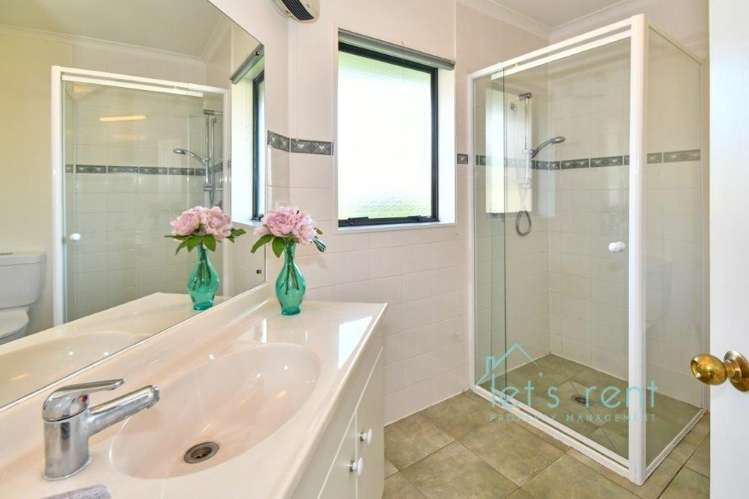 2 Pat O'Connor Place 10699_11