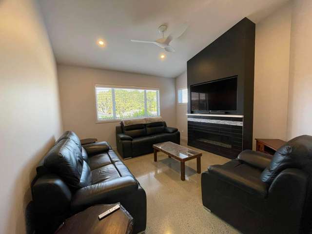 3 Hanlon Heights Kamo_3