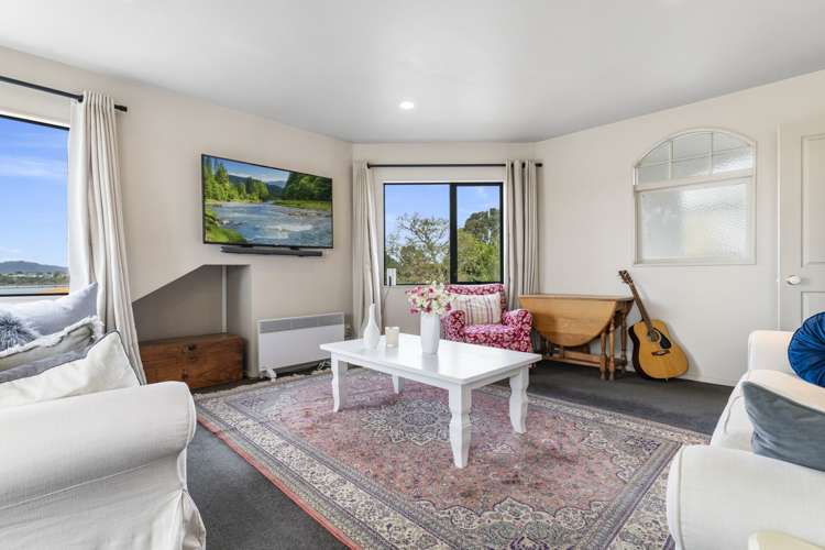 36 Lloyd Street Parkvale_7