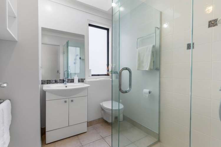 5A Montrose Terrace Mairangi Bay_32