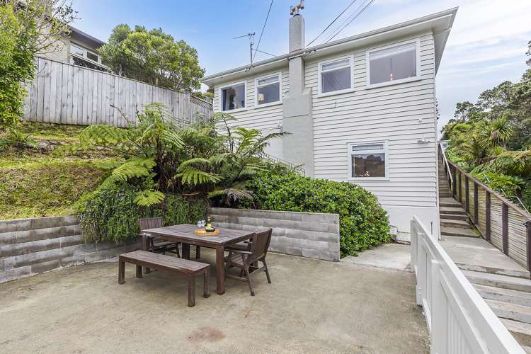 163 Karepa Street Brooklyn_0