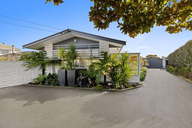 87 Cotswold Avenue Bishopdale_1