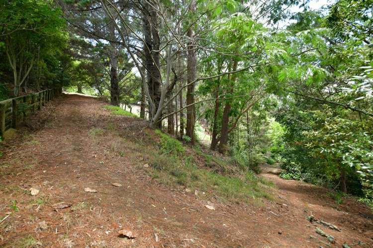 3008 Kaipara Coast Highway Glorit_20