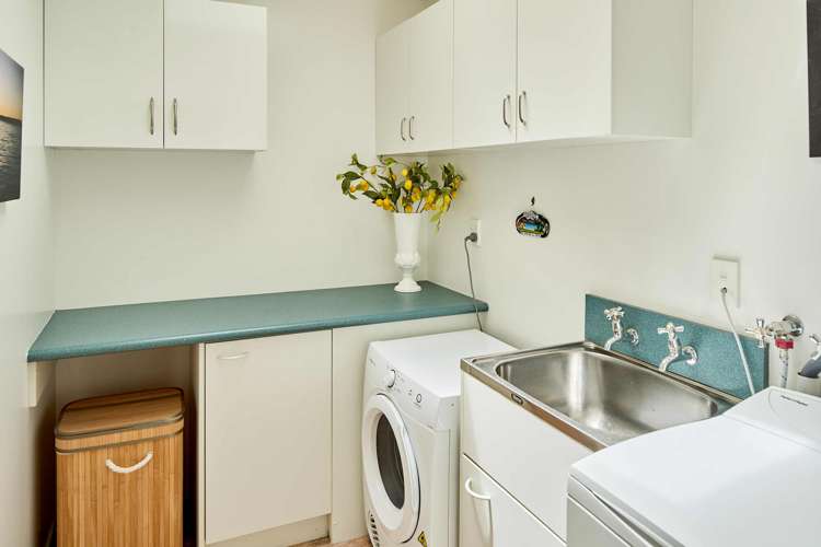 11 The Masthead Whitby_18