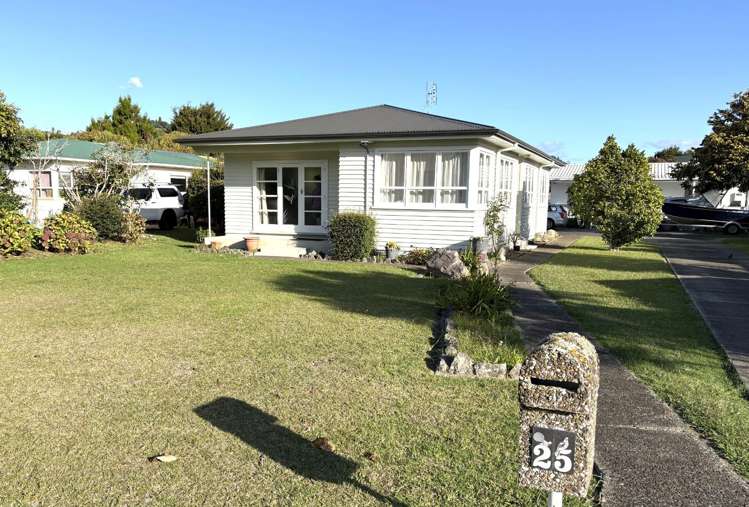 1/25 Bracken Street Whakatane_13