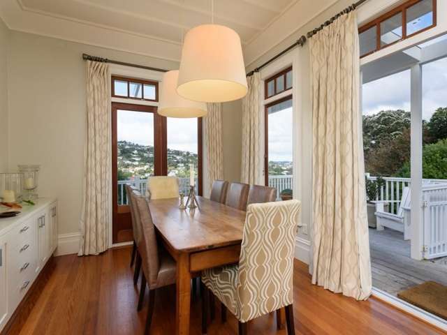 9 Heke Street Ngaio_4