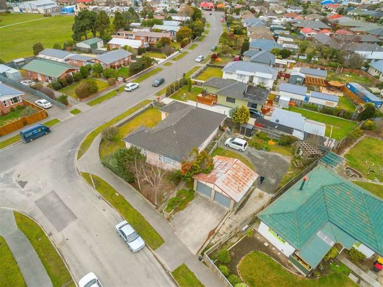 21 Manurere Street Hei Hei_11
