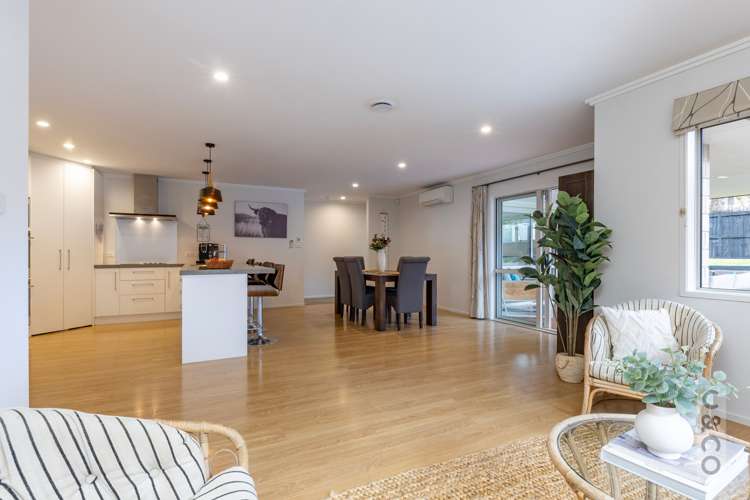 38 Maude Street Riverhead_12