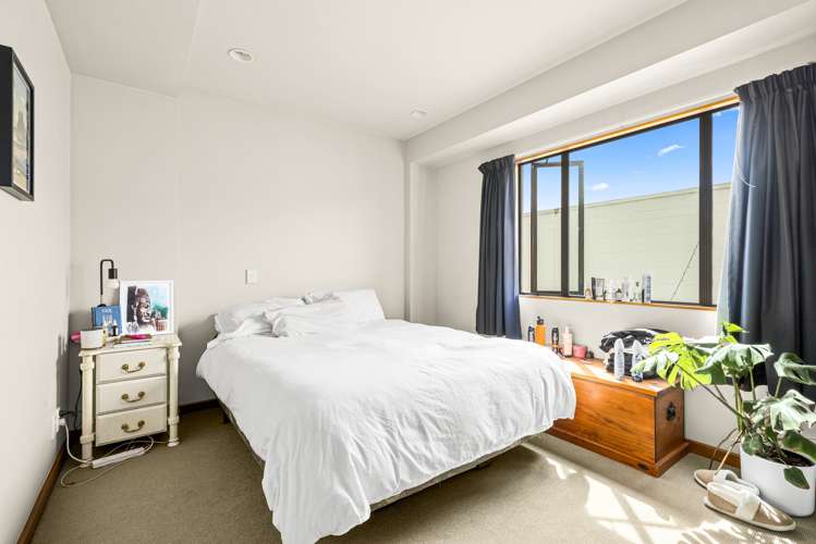 15a Rose Road Grey Lynn_10