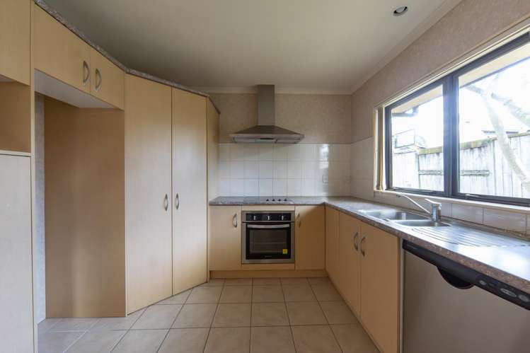 34 Ravenscourt Place Huntington_1