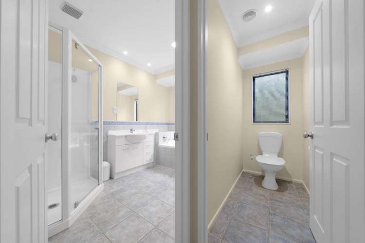 115A Ridge Road Howick_15