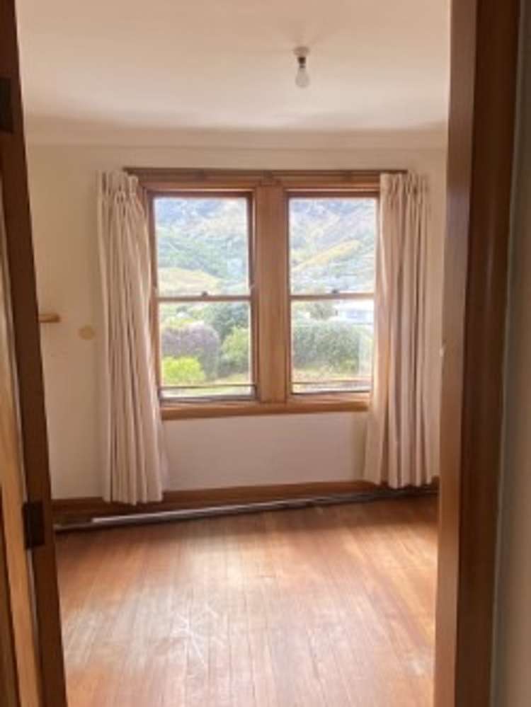 7 Tui Glen Road Atawhai_9