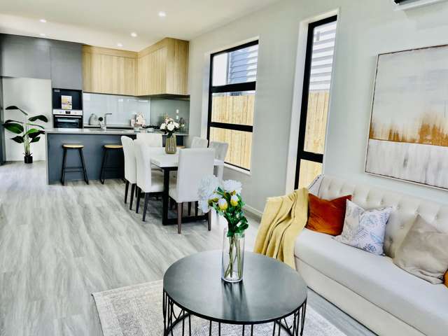 51d Ferndale Road Mount Wellington_4