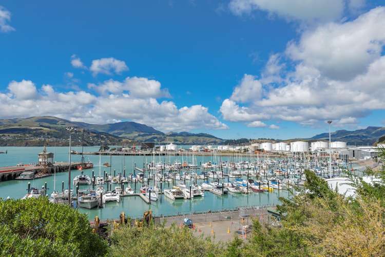 92N Governors Bay Road Cass Bay_12