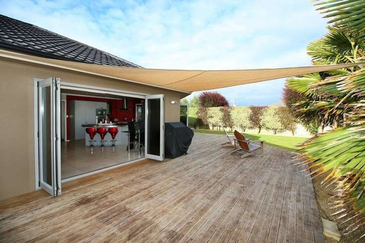 3 Bouvardia Avenue Milson_5