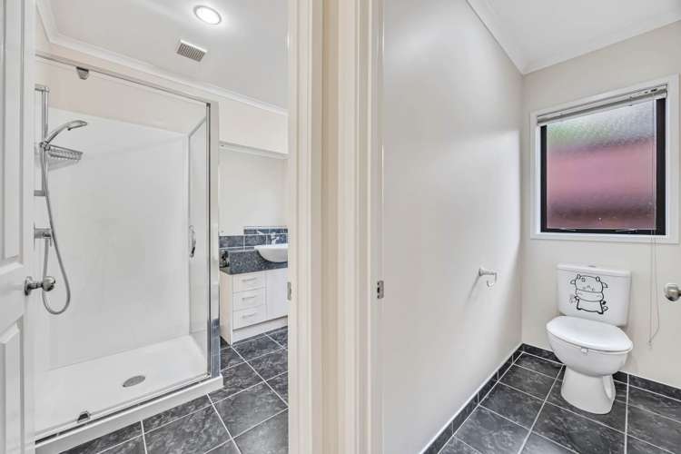 12 Stornaway Drive Flat Bush_22