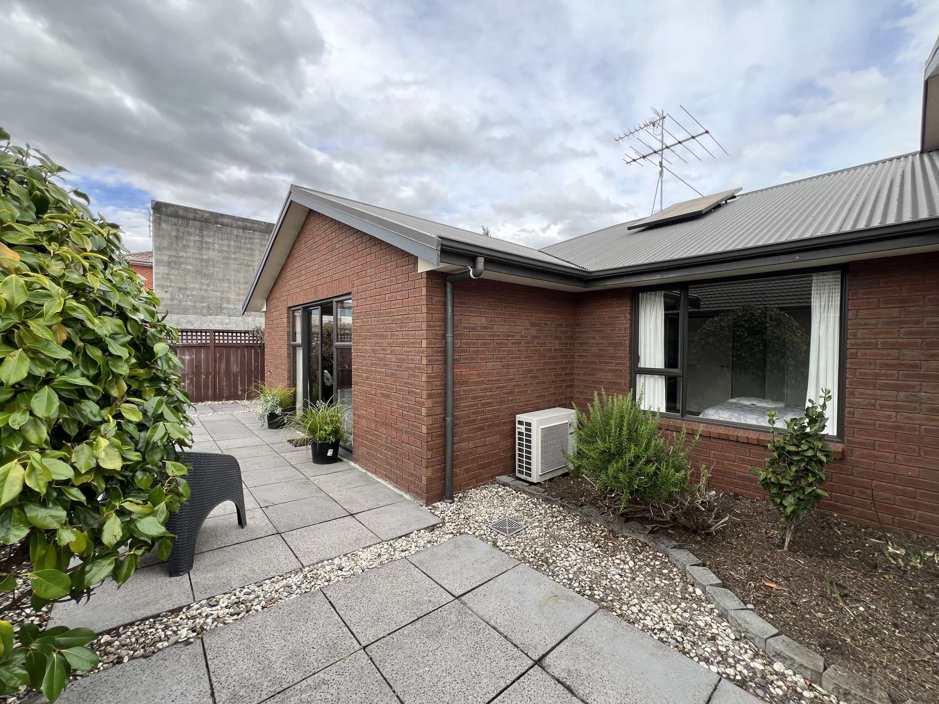 3/6 Glasgow Street Mosgiel_0