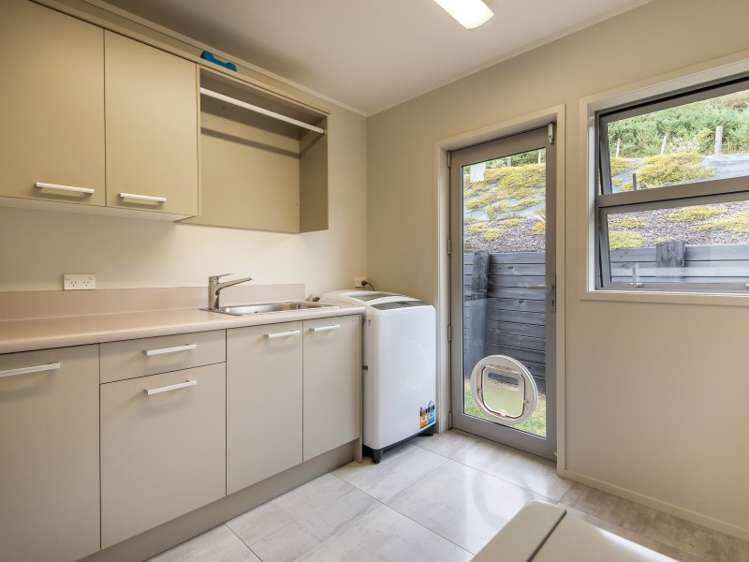 51 Fagan Lane Kaimarama_18