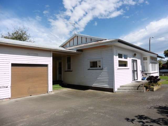 44a Latham Street Napier South_2