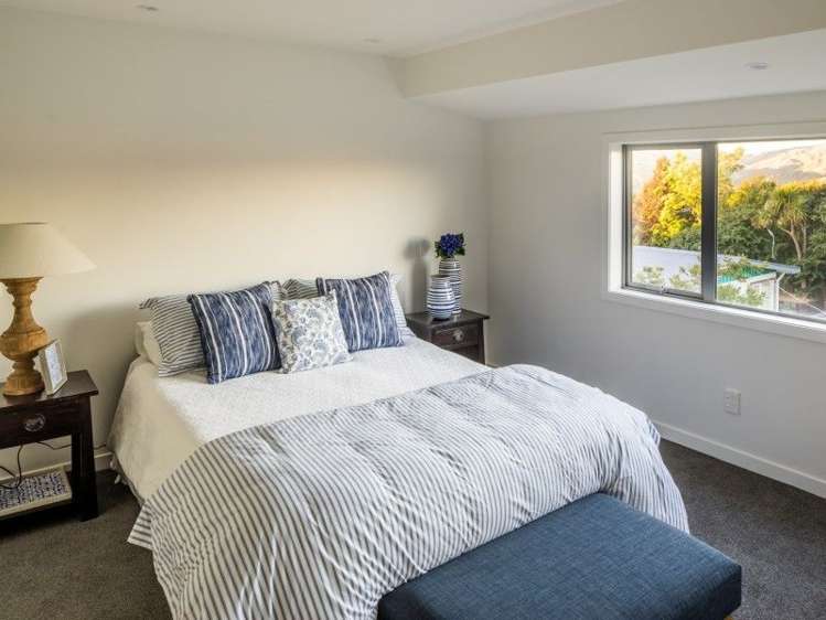 76a Kahu Road Paremata_9