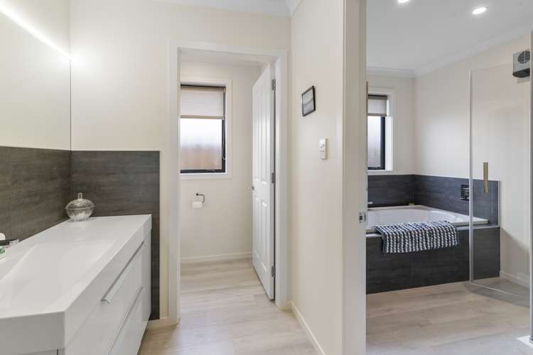 18 Feist Street Carterton_12