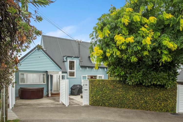 73b Speight Road Saint Heliers_1