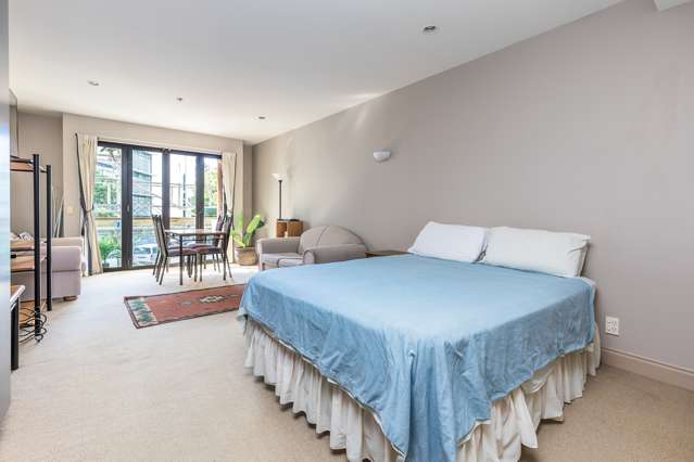 1f/22 Pakenham Street Auckland Central_3