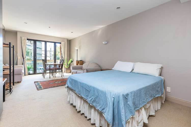 1f/22 Pakenham Street Auckland Central_3