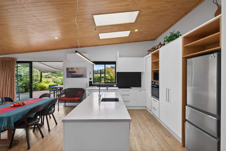 87 Daelyn Drive Richmond_13