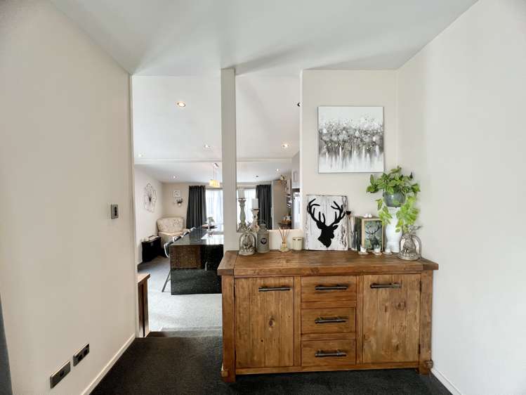 328 Ness Street Appleby_16