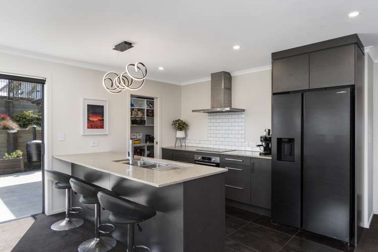 6 Stingray Drive Omokoroa_8