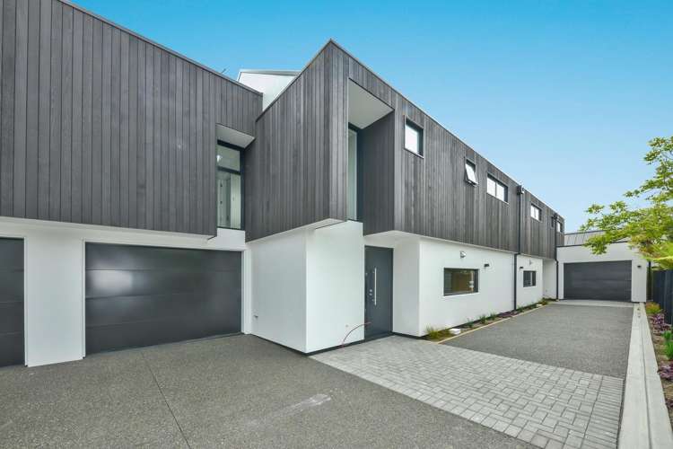 12B Exeter St Merivale_15