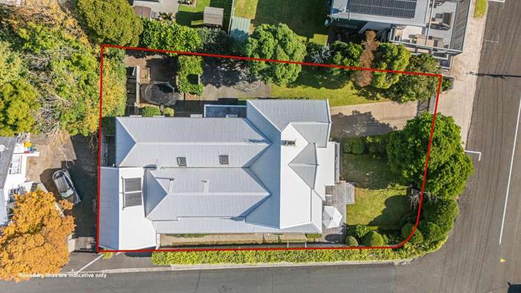 62 Gilbert Street New Plymouth_42