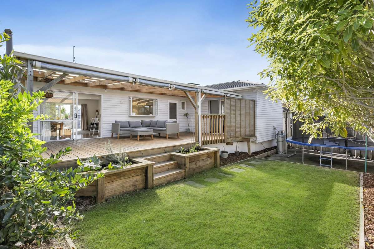 24 Glengarry Road_0