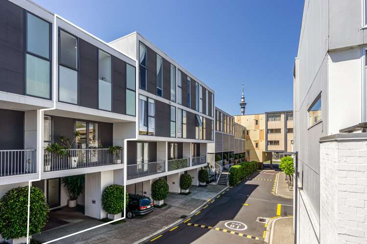 80 Fisher-Point Drive Auckland Central_1