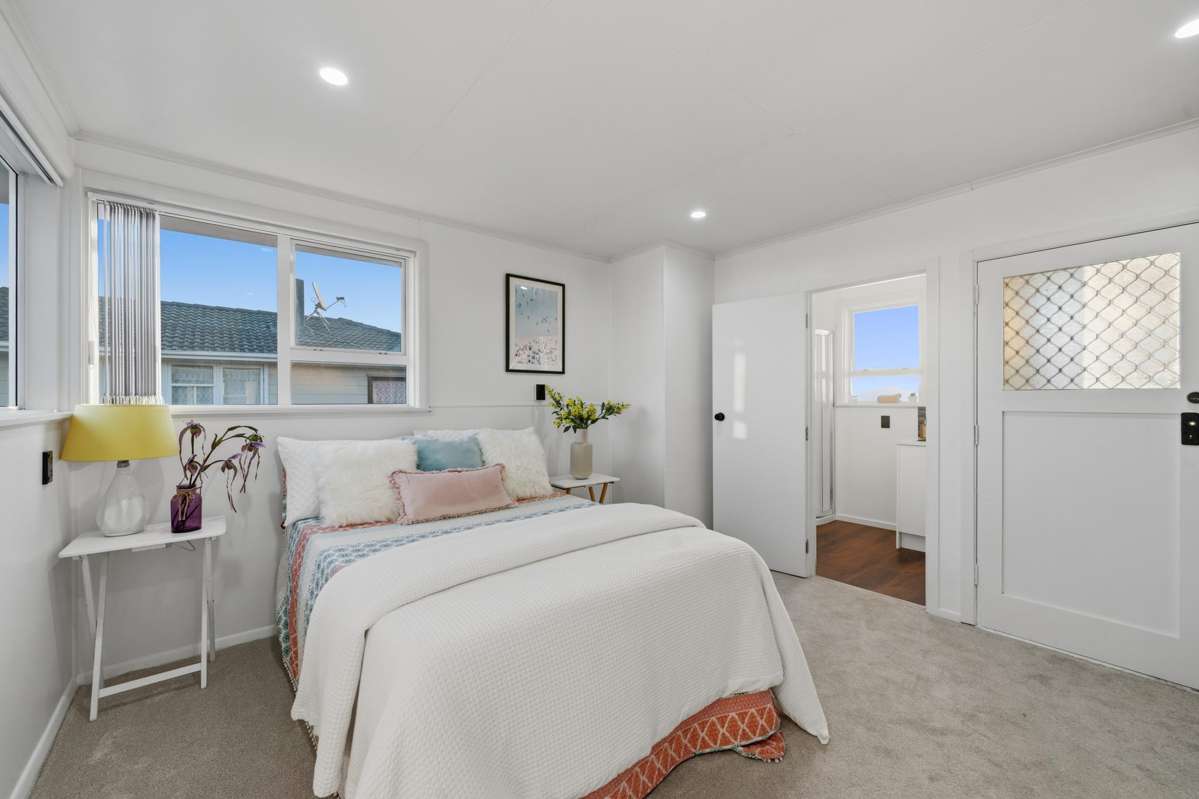 18 Courtenay Crescent_4