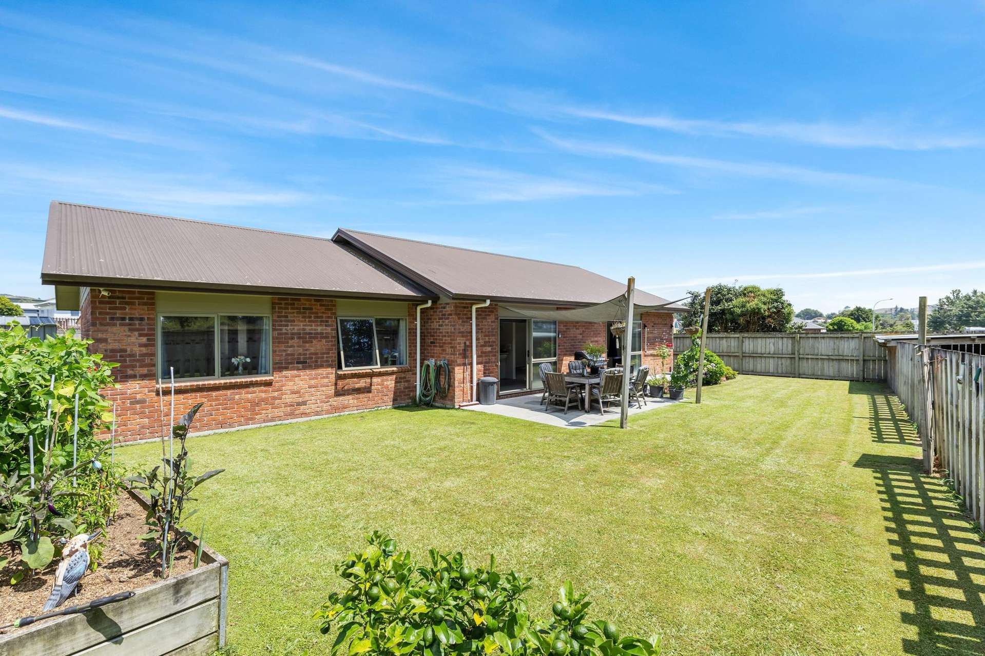 24A Okoroire Street Tirau_0
