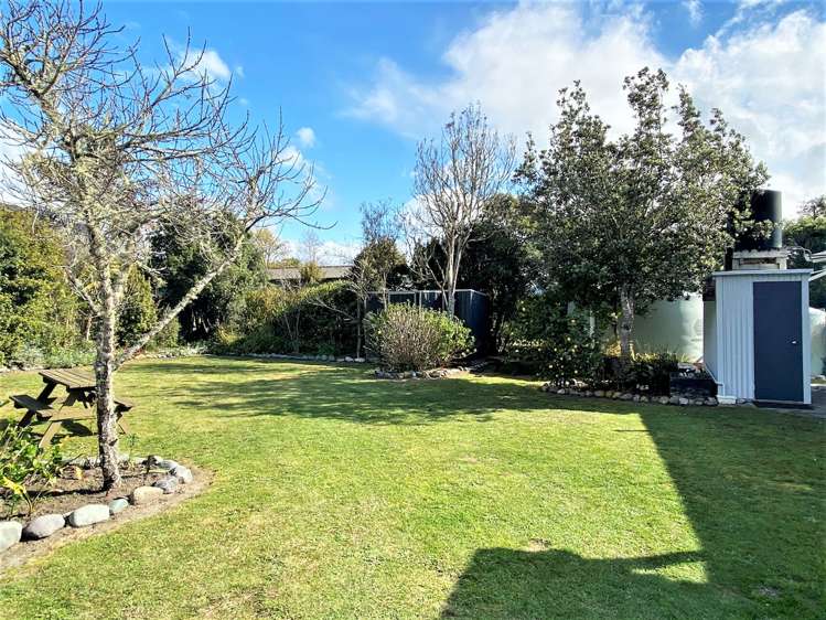 814 Abel Tasman Drive Kahurangi National Park_12