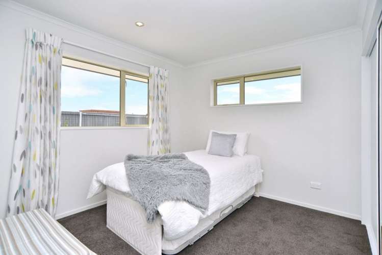 41 Beachvale Drive Kaiapoi_15