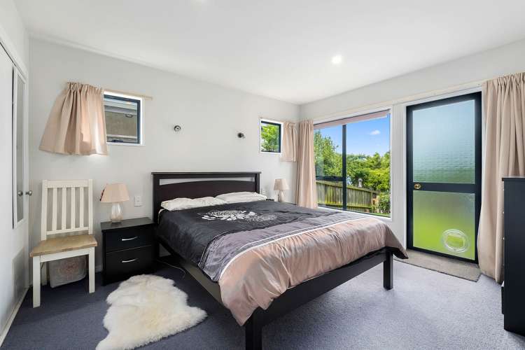 11a Avalon Crescent Fernhill/Sunshine Bay_12