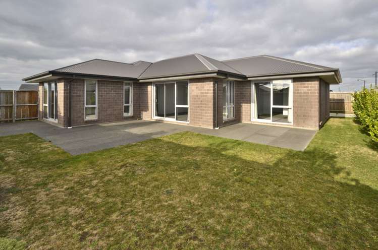 Seymour Drive Rolleston_10