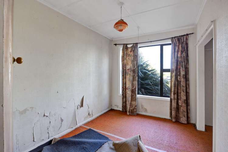 87 Whitcombe Road Opunake_8