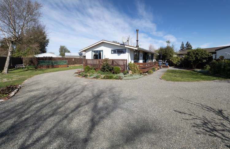 29 Colcord Place Methven_13