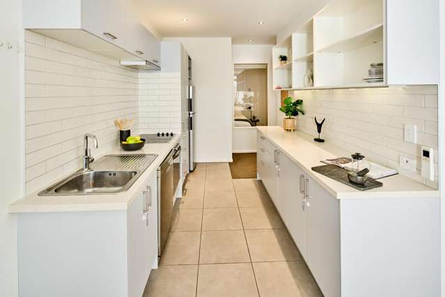 2/35 Torrens Terrace Mount Cook_4