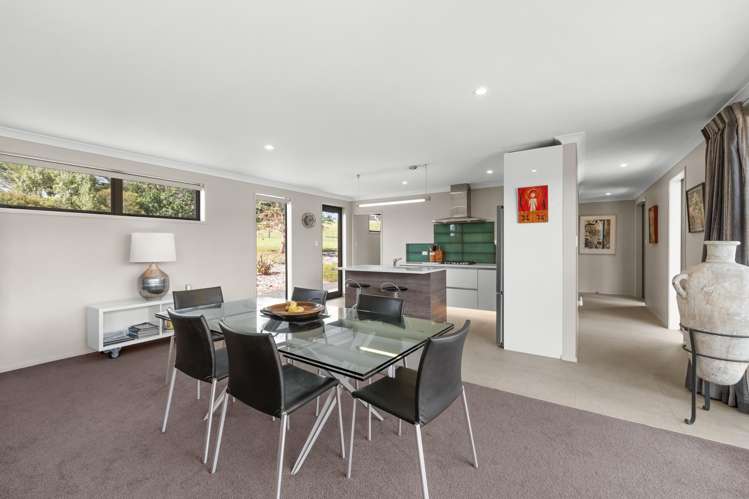 171A Tara Road Mangawhai_5