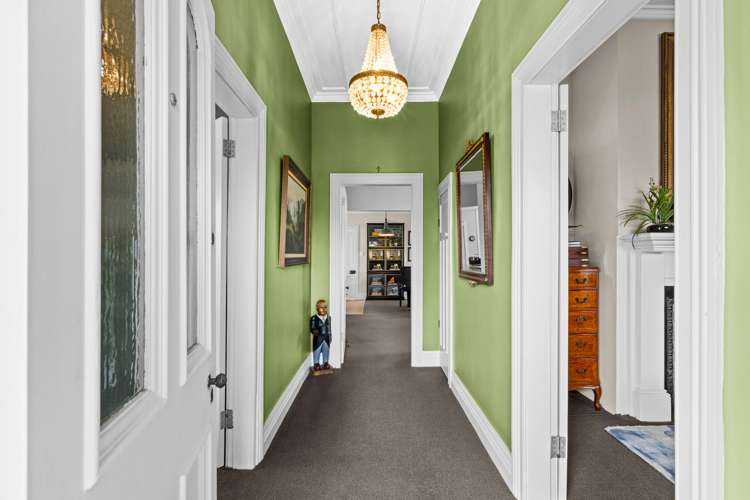 603 Princes Street Parkvale_17