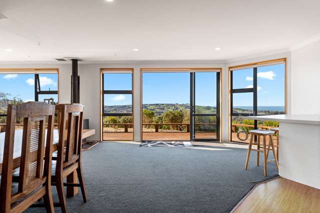 70 Chain Hills Road Chain Hills_2