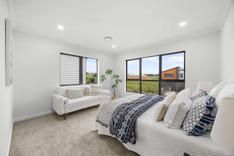 39 Park Green Avenue Karaka_32