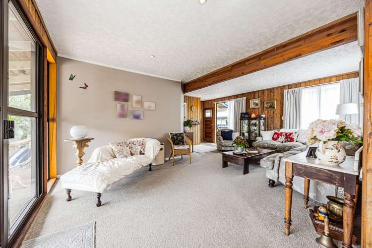 11A Kerswill Place Pakuranga_10