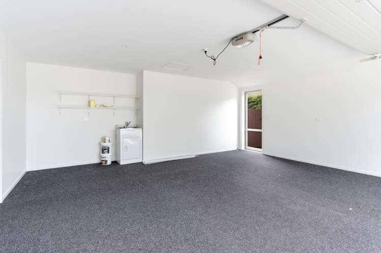 28 Burnham School Road Rolleston_22